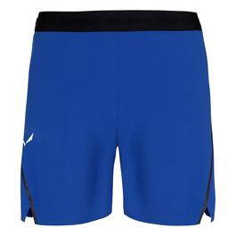 Salewa Pedroc Performance Gym Shorts