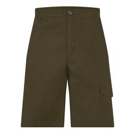 CP Company Metropolis Bermuda Cargo