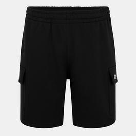 Lacoste Cargo Shorts