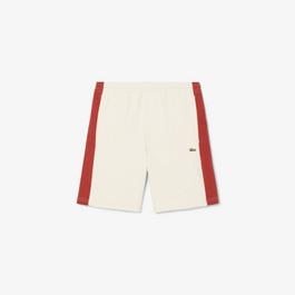 Lacoste Colourblock Shorts