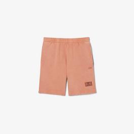 Lacoste GD Shorts
