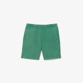 Lacoste GD Shorts