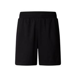 The North Face North Face M Easy Regular Short