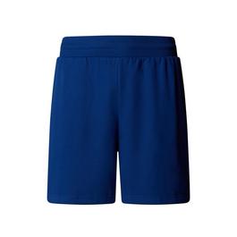 The North Face North Face M Easy Regular Short