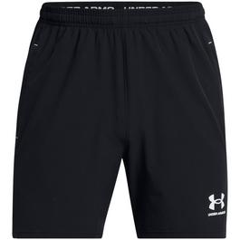 Under Armour Under Armour Ua M'S Ch. Pro Woven Short Gym Mens