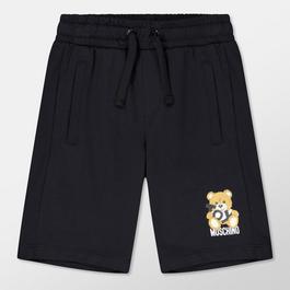 Moschino Bear Shorts Jn52