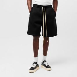 Fear Of God Sweat Shorts