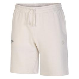 Umbro Undyed Short Sn99