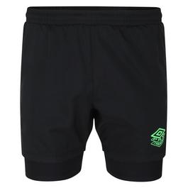 Umbro Elt Hyb Short Sn99