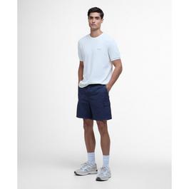 Barbour International Kenneth Shorts