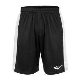 Everlast Training Performance Shorts Mens