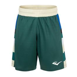 Everlast Training Performance Shorts Mens