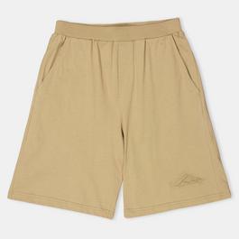 DSquared2 DSQ Icon Shorts Jn52