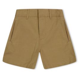 Burberry Burb Oscar Shorts Jn52