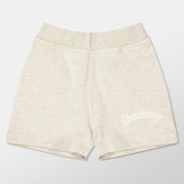 Burberry Burb Logo Shorts Jn52