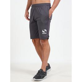 Sondico Active Shorts Mens