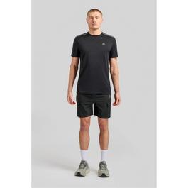 ALTRYN Rp Crgo Short Sn53