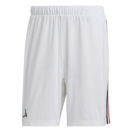 adidas France Handball Shorts