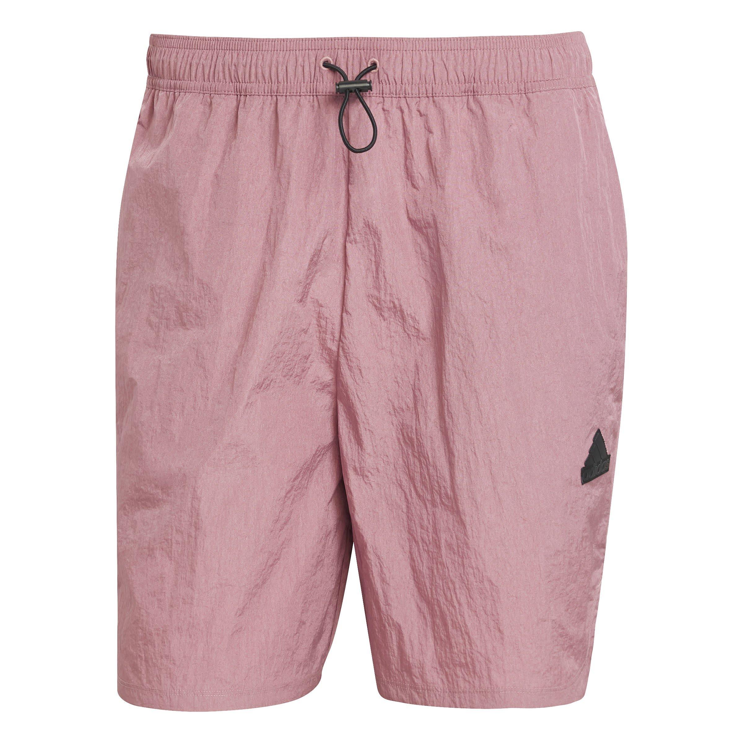 【Adidas コリア】 City Escape Woven Shorts Adidas City Escape Woven Shorts