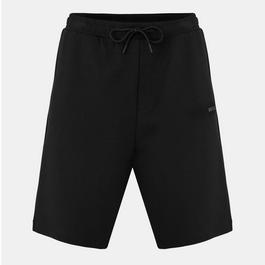 Boss Men's HBG Headlo Fleece Shorts