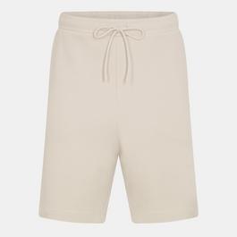 Boss Men's HBG Headlo Fleece Shorts