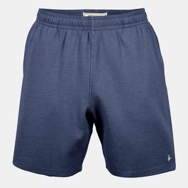 Jack Wills Waffle Short Sn52