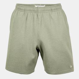 Jack Wills Waffle Short Sn52