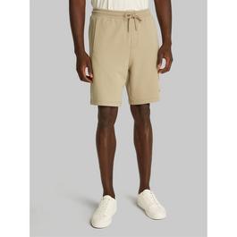 Calvin Klein Jeans WOVEN LABEL SHORT
