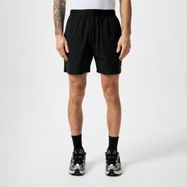 Represent 247 MenS Team 247 Fused Gym Shorts