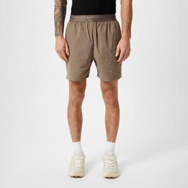 Represent 247 Men's Team 247 Fused Gym Shorts
