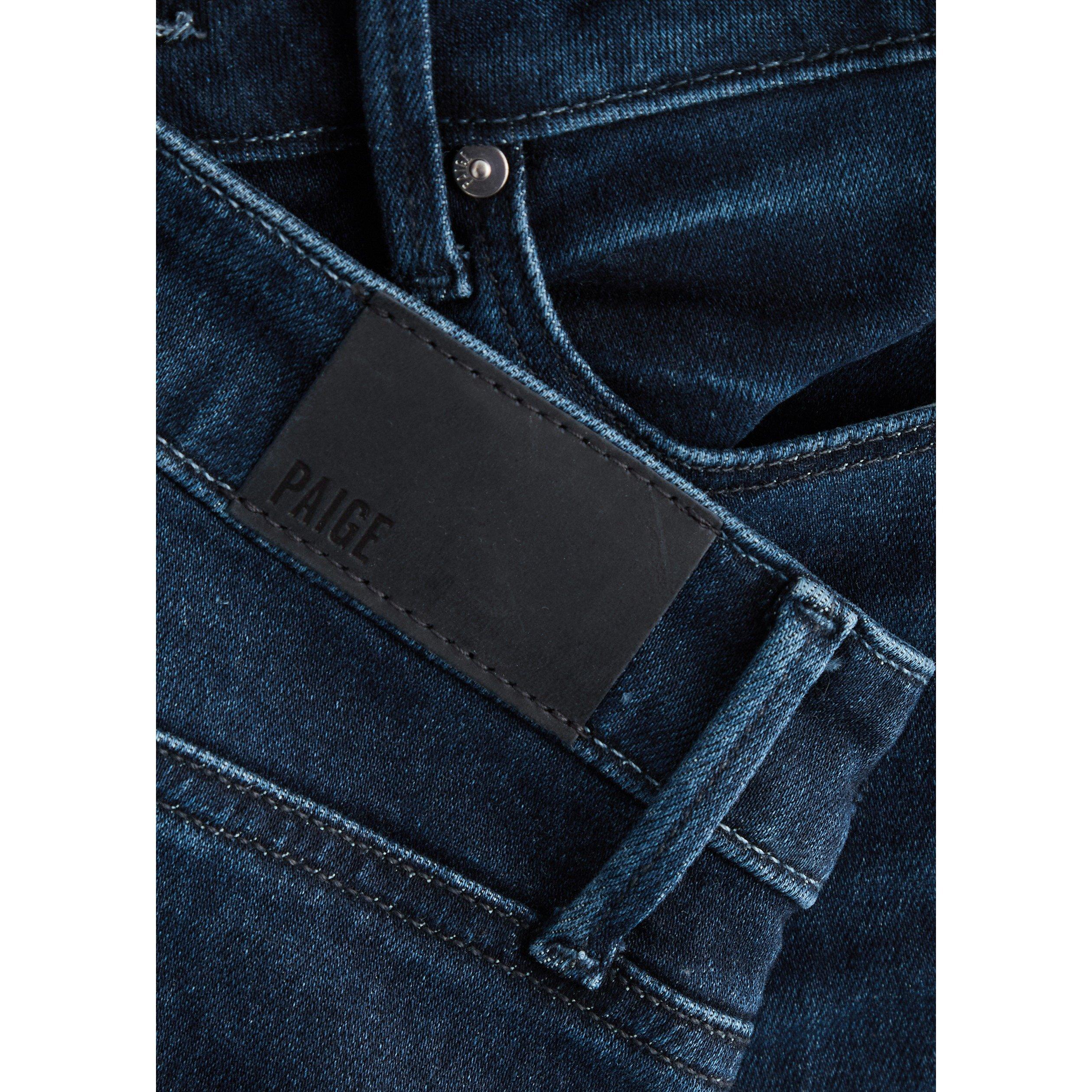 DARK BLUE - Paige - JN LEENAH 32 - PRALINE - 4