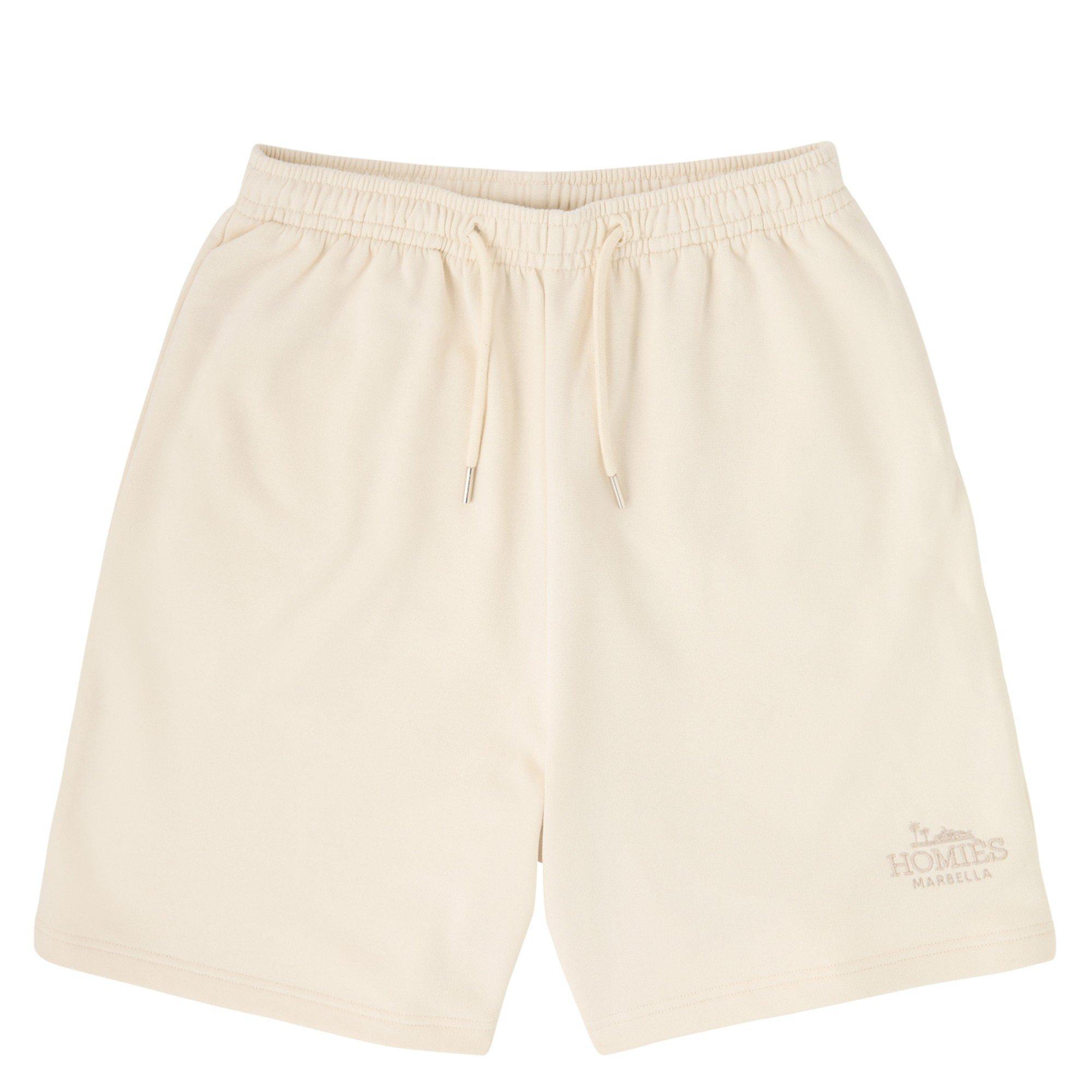 SAND - Homies Marbella - HM CLASSIC SHORTS