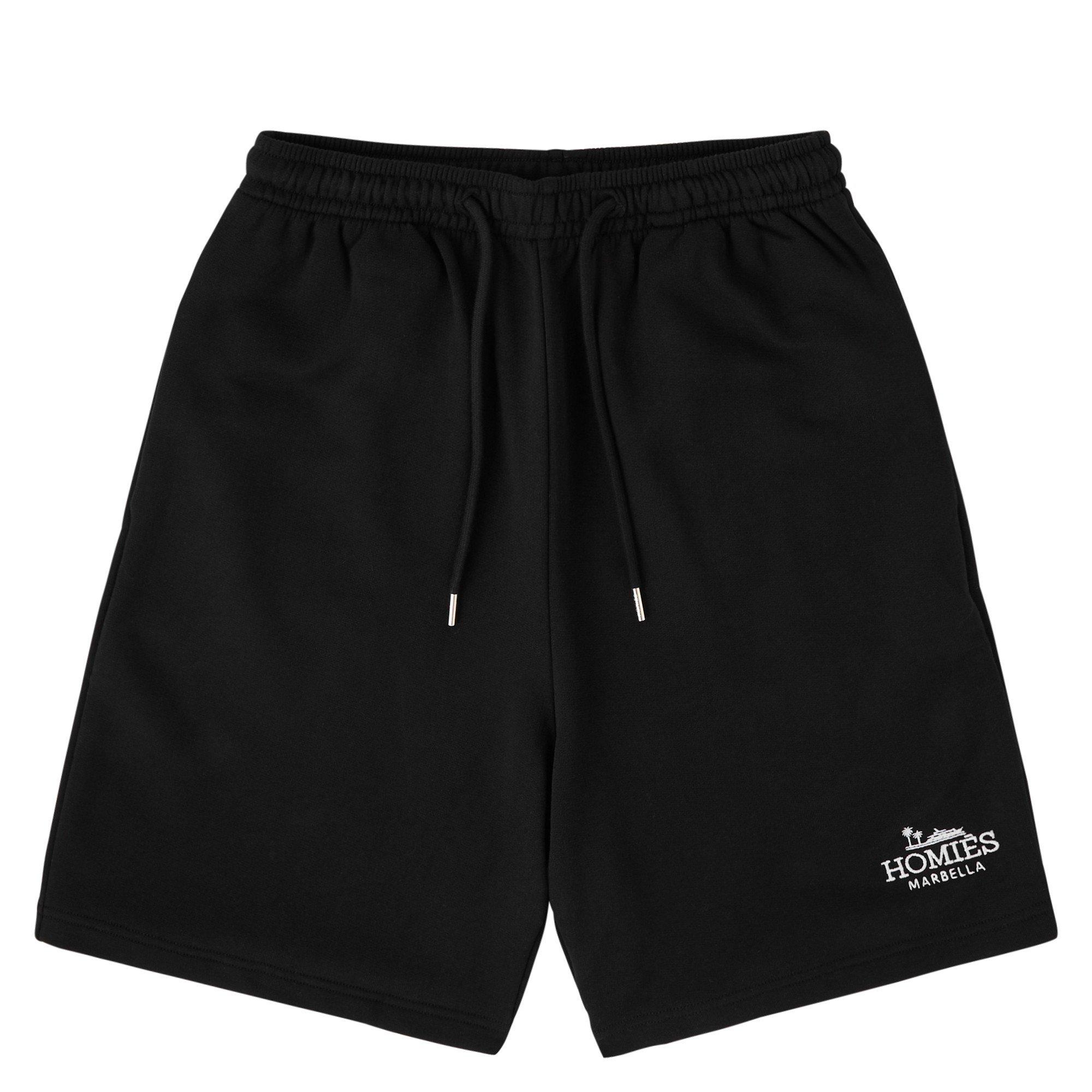 HM CLASSIC SHORTS