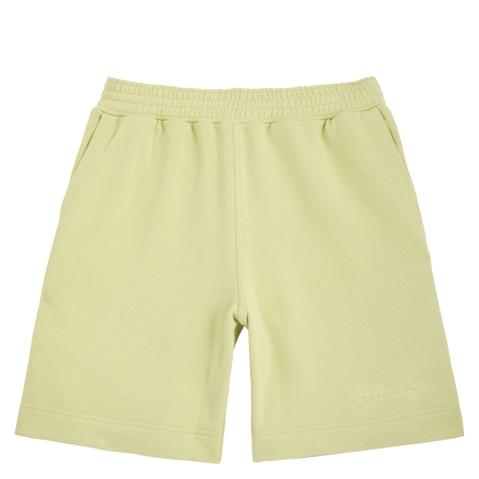 GREY - GIVENCHY - G NEW BOARD SHORTS