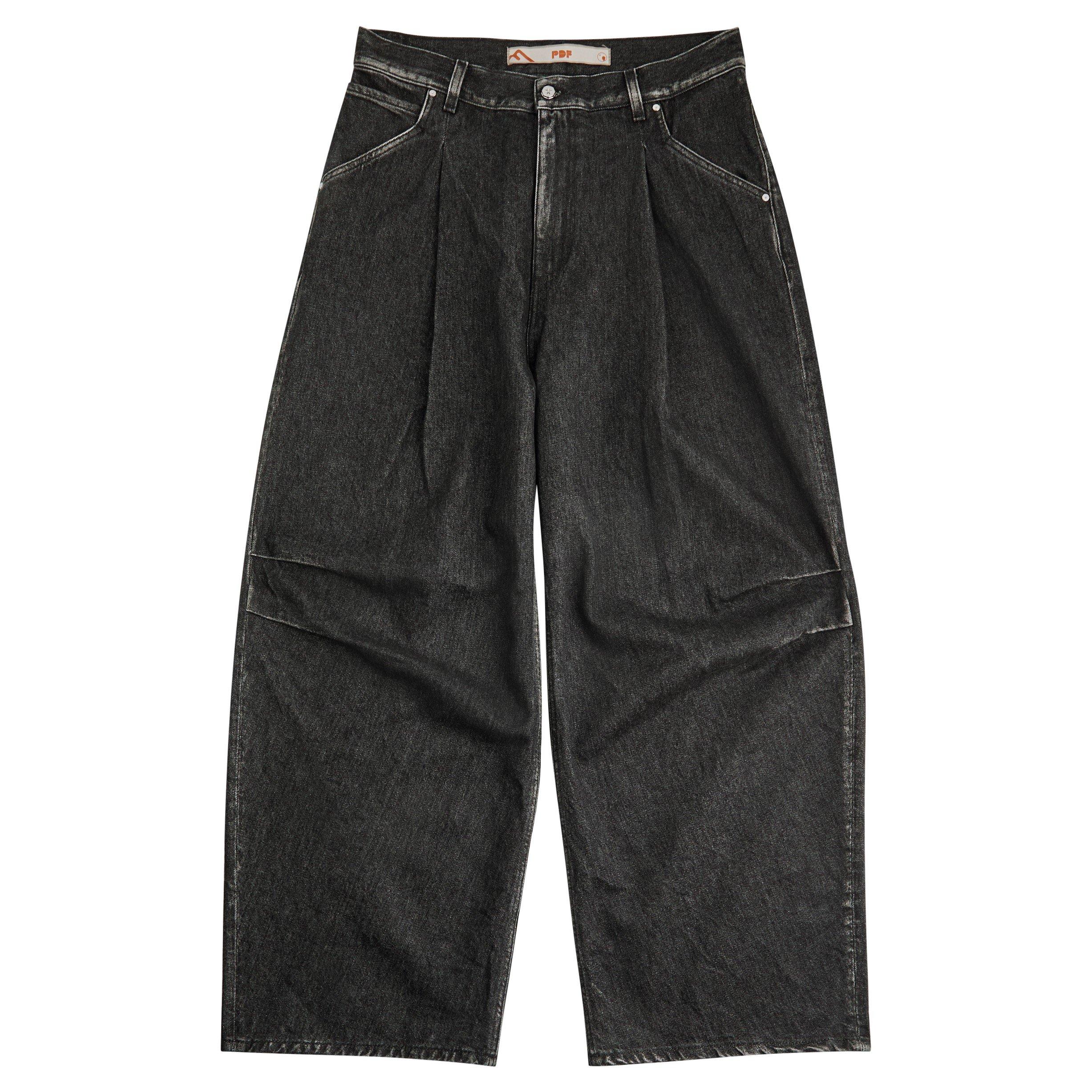 STONE - Unknown - PDF FAT ANGELO JEANS