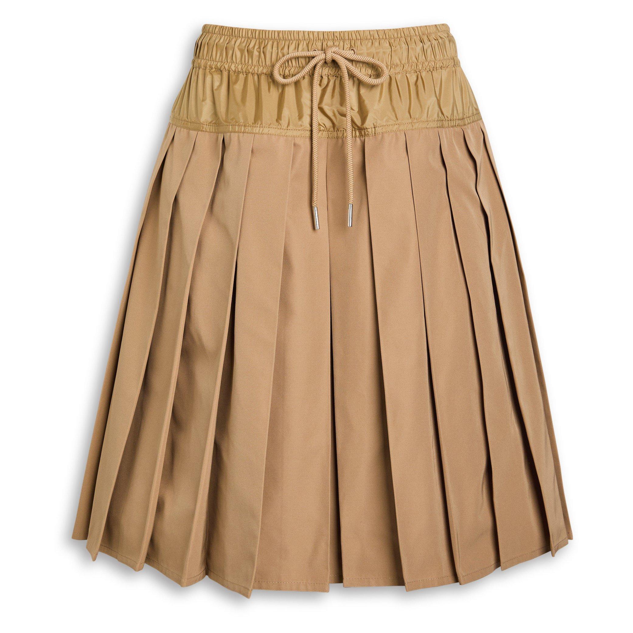 Moncler SKIRT
