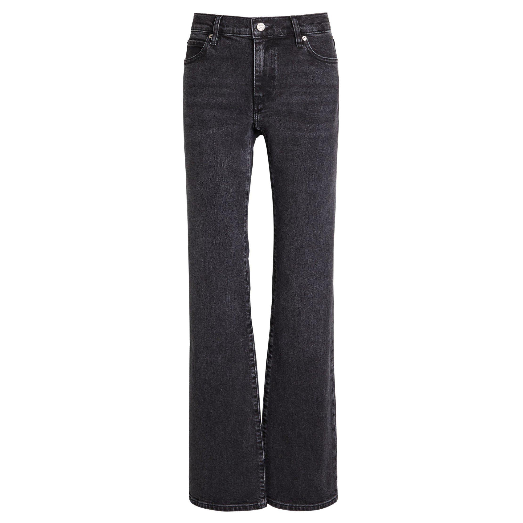 Frame Denim JE THE RODEO