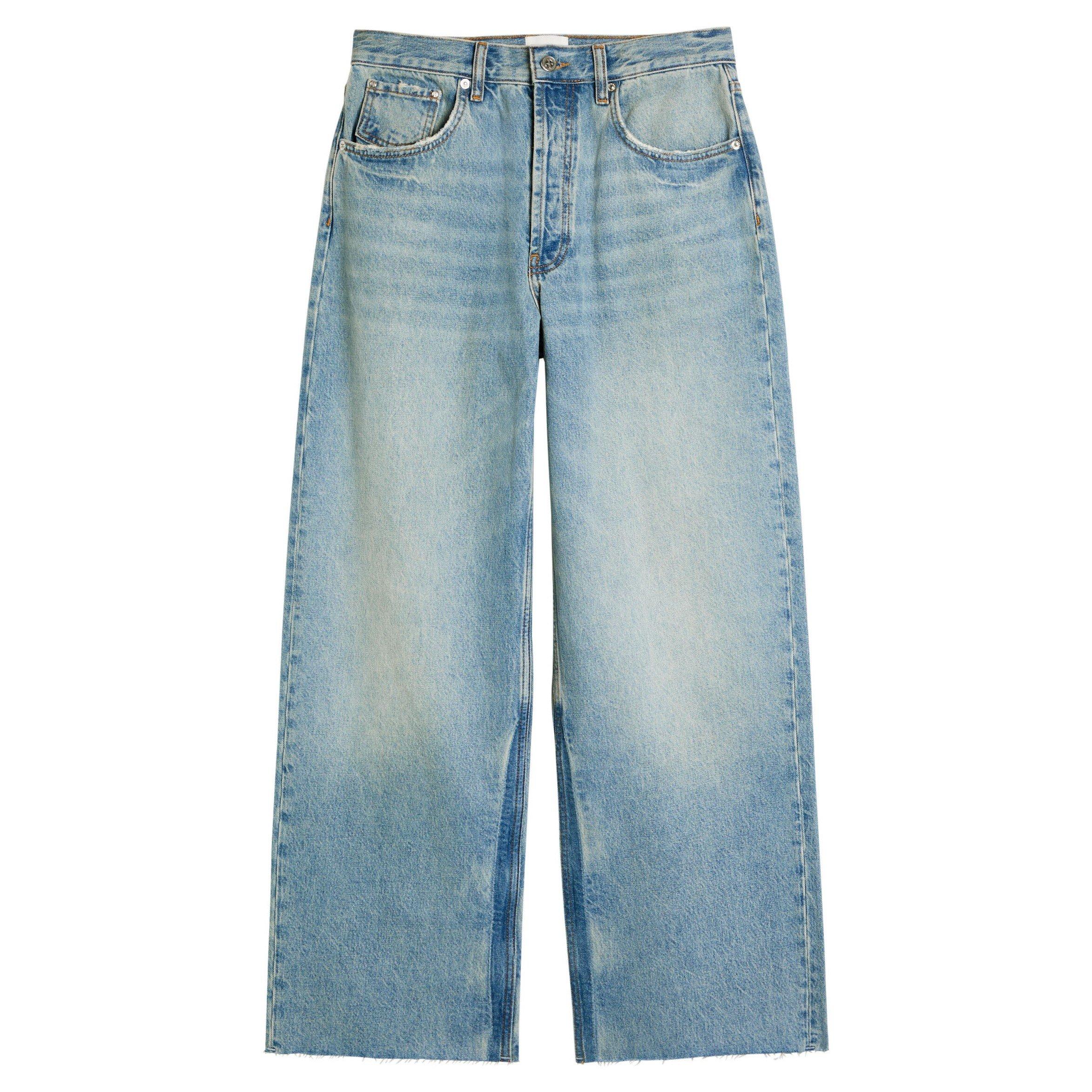 DENIM - Anine Bing - J MANON JEAN
