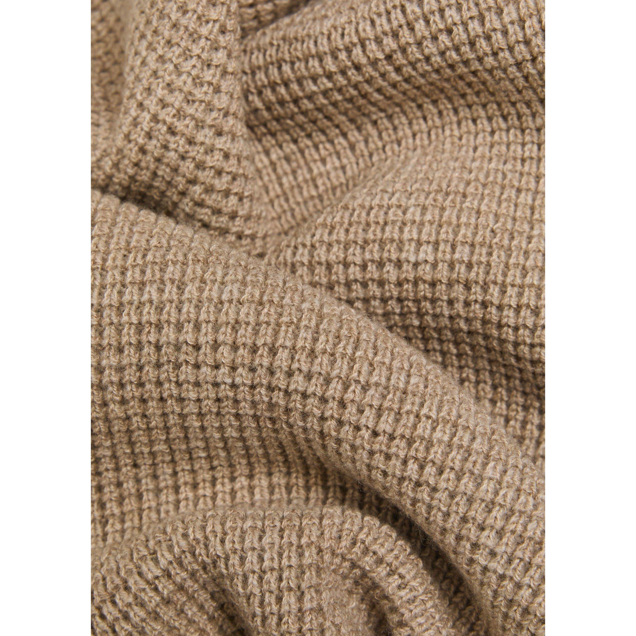 BEIGE - Paige - PAIGE SWEAT TRS KNIT WILLITS - 4
