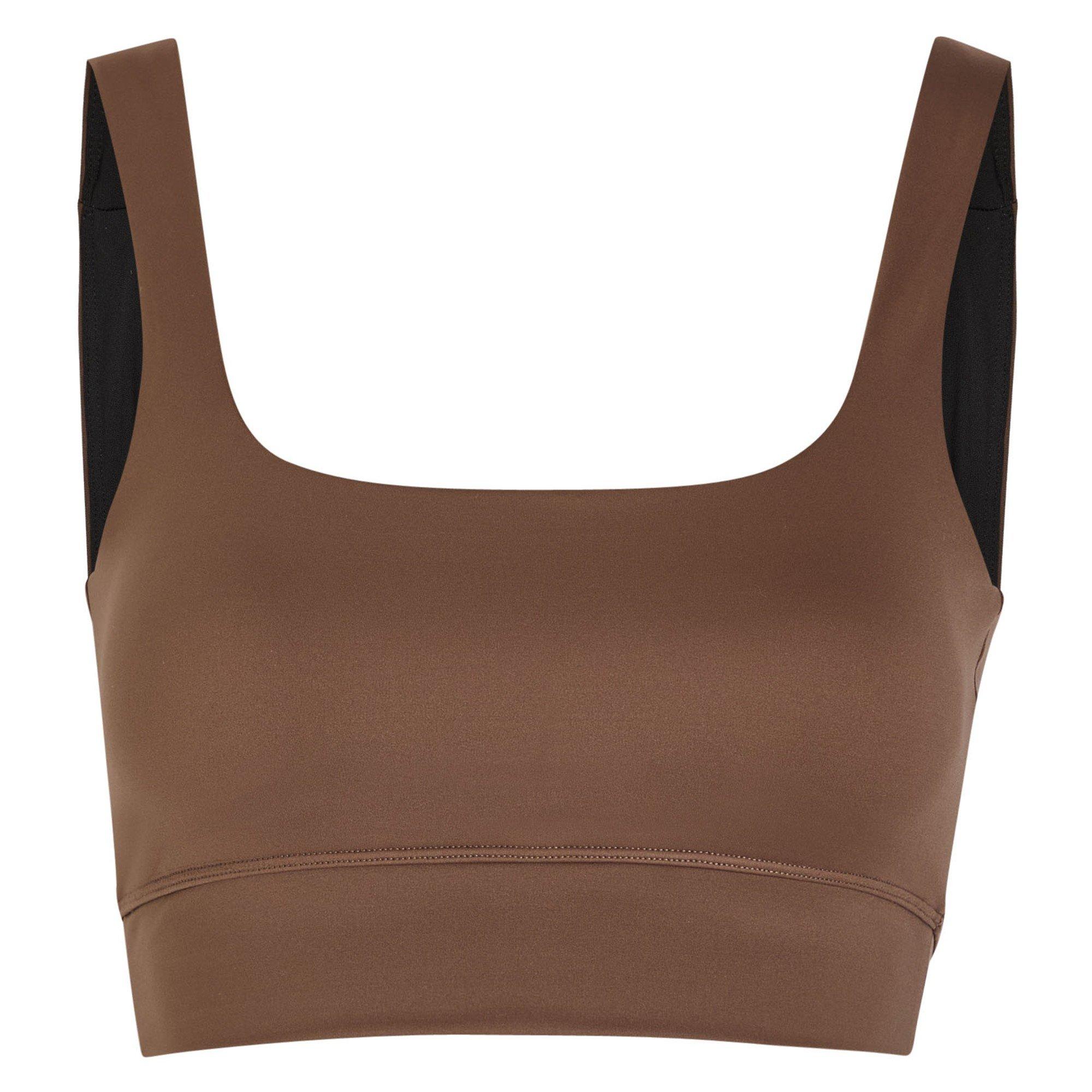 TAUPE - Varley - B ASSURE CORI BRA - 1