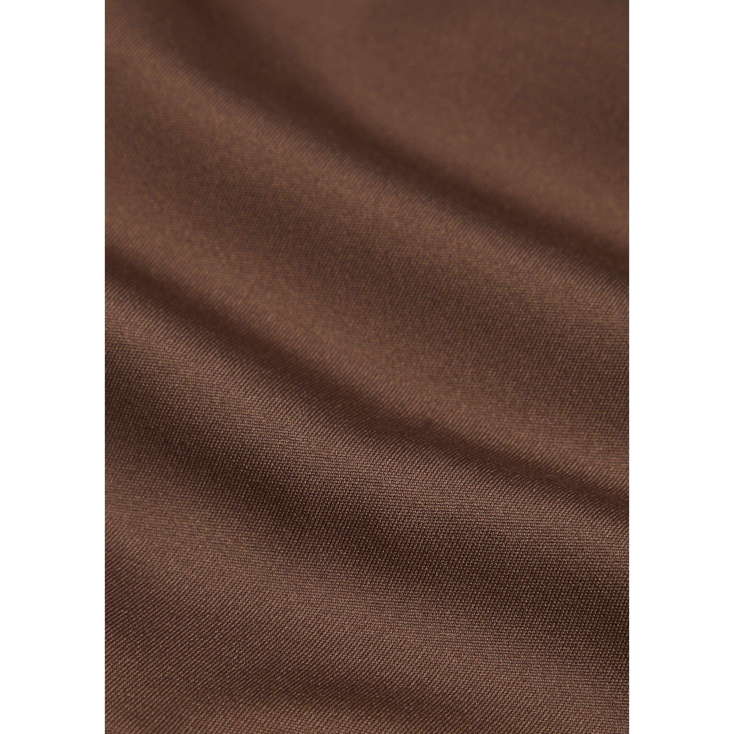 TAUPE - Varley - B ASSURE CORI BRA - 4
