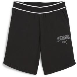 Puma Squad 9 Shorts Mens