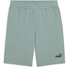 Puma Ess No.1 Short Sn52