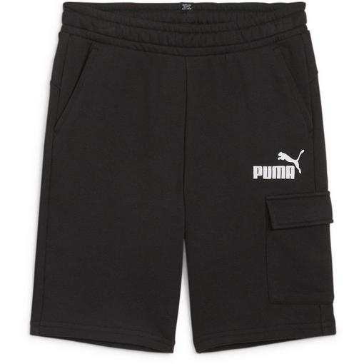 Puma Essentials Plus Tape Mens Shorts
