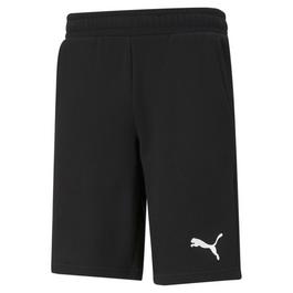 Puma Essentials Mens Shorts