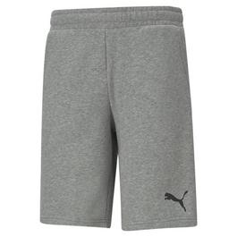 Puma Essentials Mens Shorts