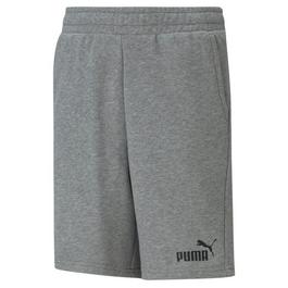 Puma Cashmere Knit Side Knot Sweater