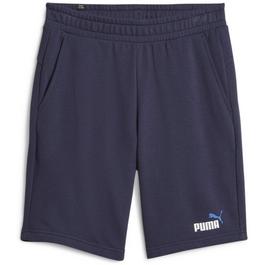 Puma Essentials Mens Shorts