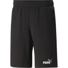 Puma Essentials Mens Shorts