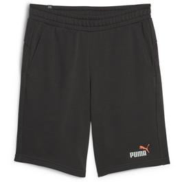 Puma Essentials Mens Shorts